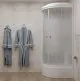 Икона